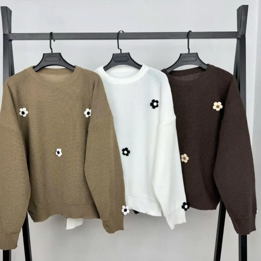 بلوز بافت نیلماه