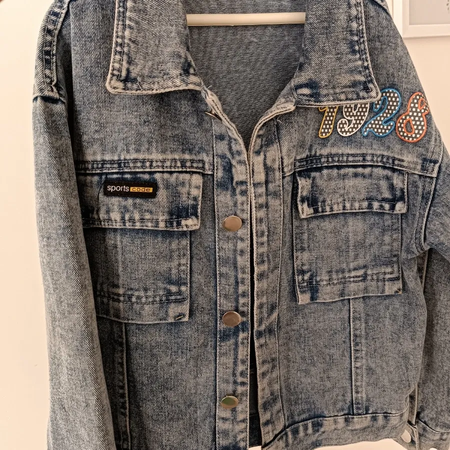 کت لی پسرانه