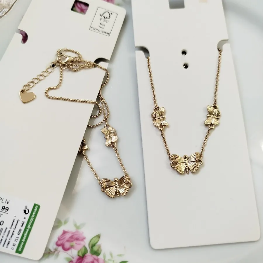 دستبند طلایی 80 ت