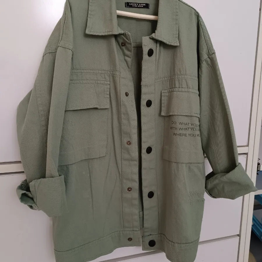 کت کتان پسرانه