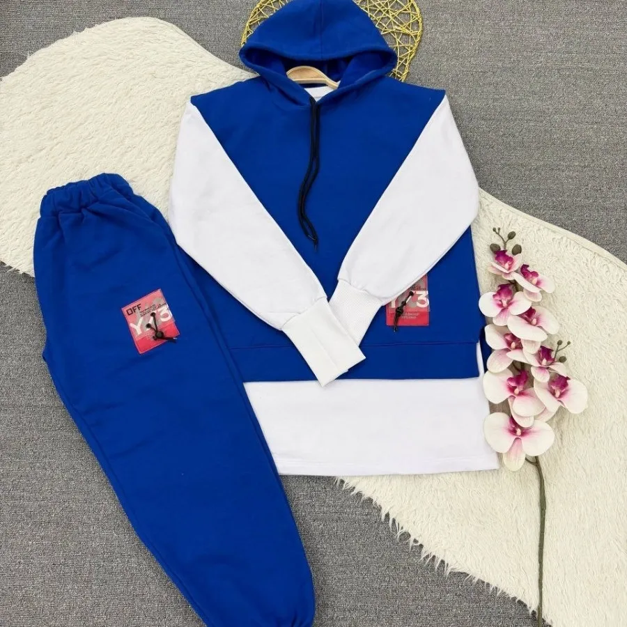 ست سه تیکه شیک