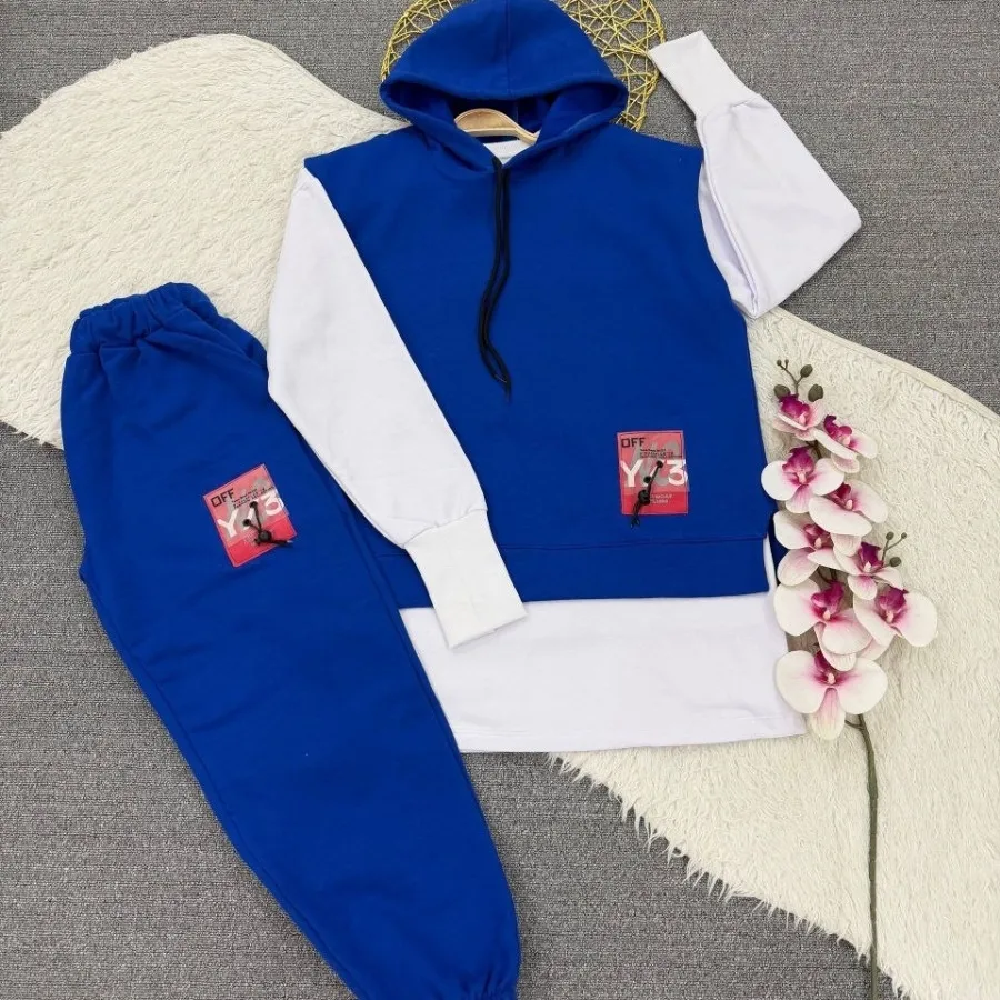 ست سه تیکه شیک