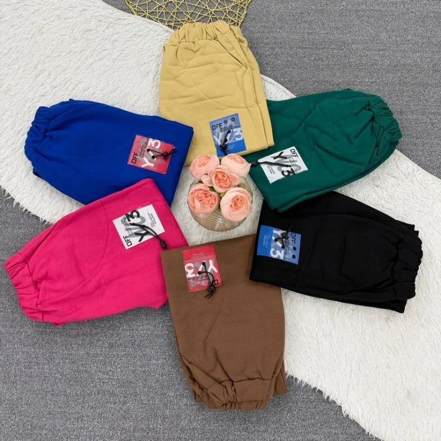 ست سه تیکه شیک