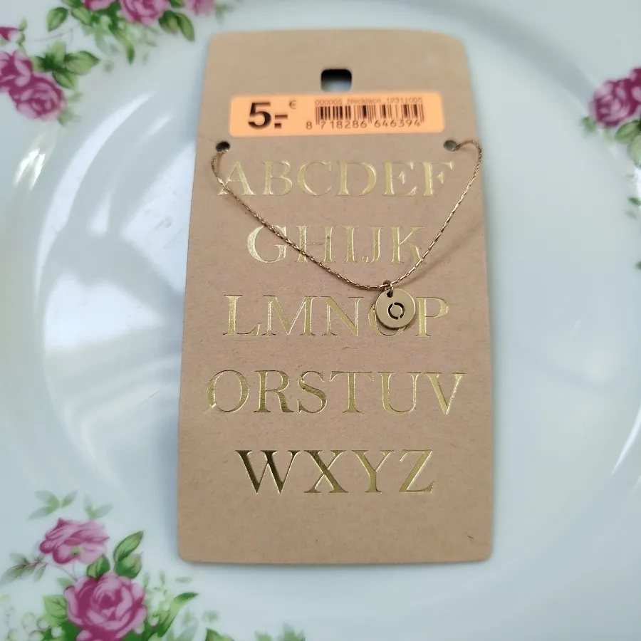 گردنبند 70 ت