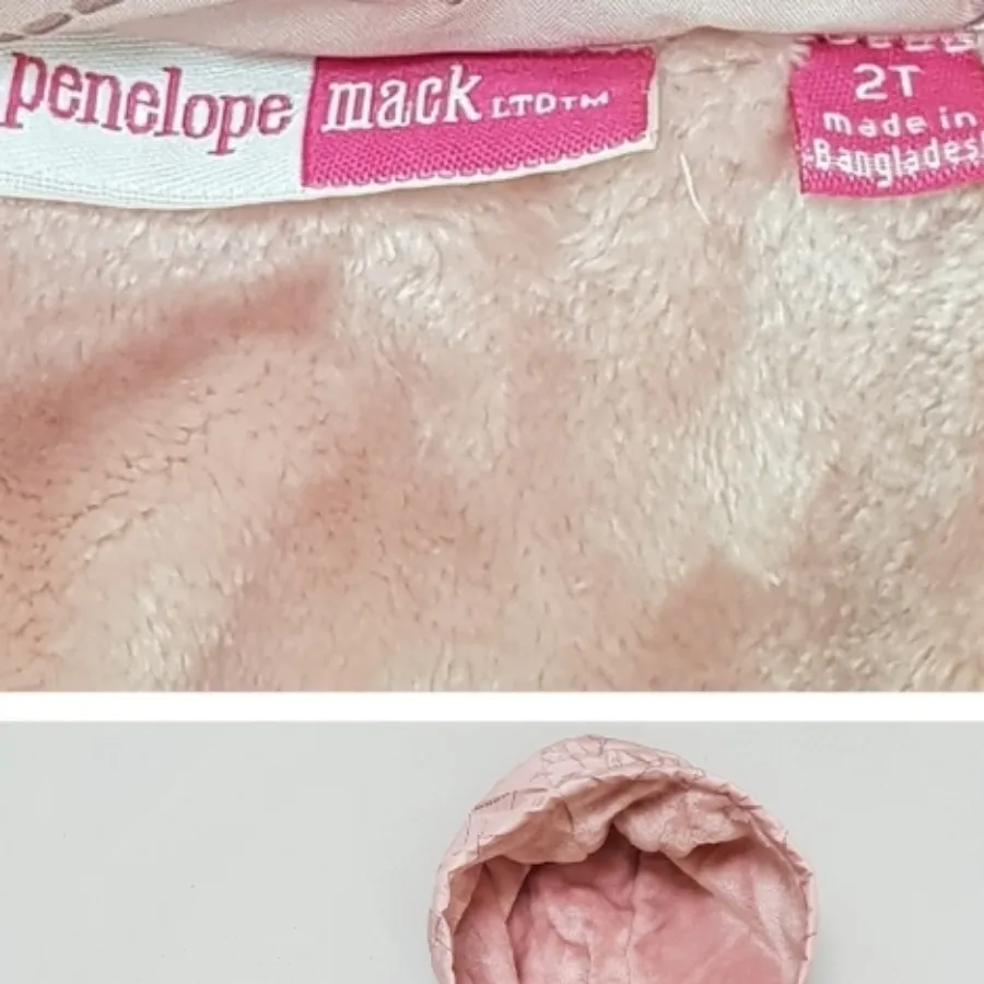 کاپشن دخترانه