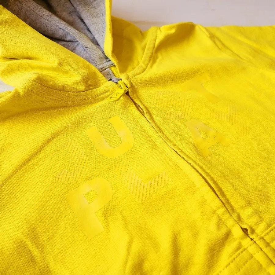 سویشرت اسپرت