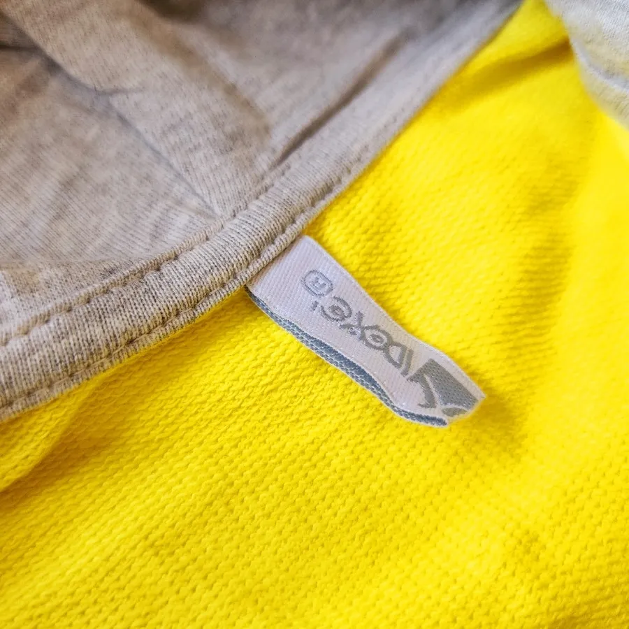 سویشرت اسپرت