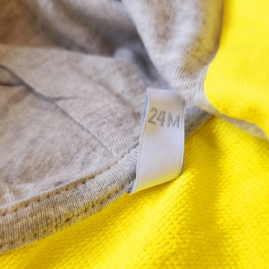 سویشرت اسپرت