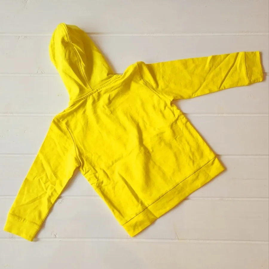 سویشرت اسپرت