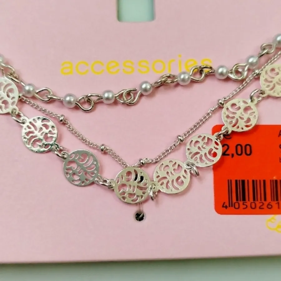 پابند سه لاین 95 ت