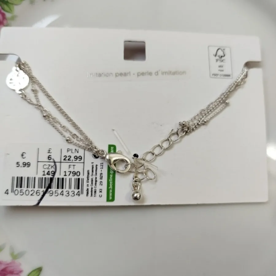 پابند سه لاین 95 ت