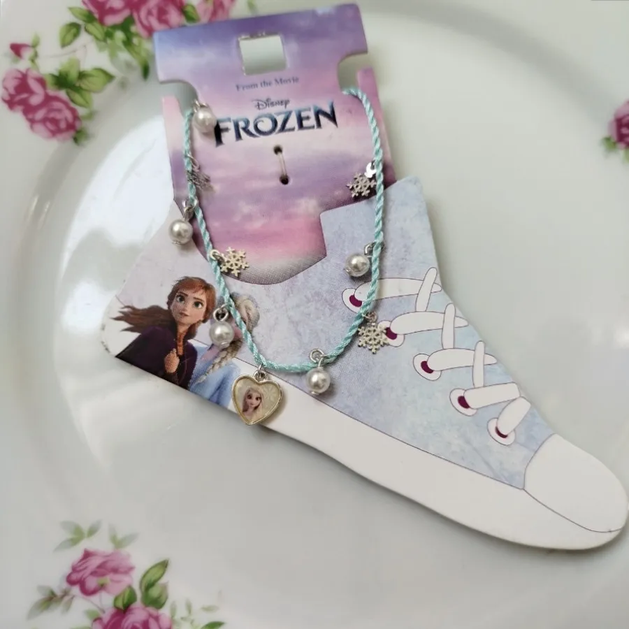 پابند فروزن 75 ت