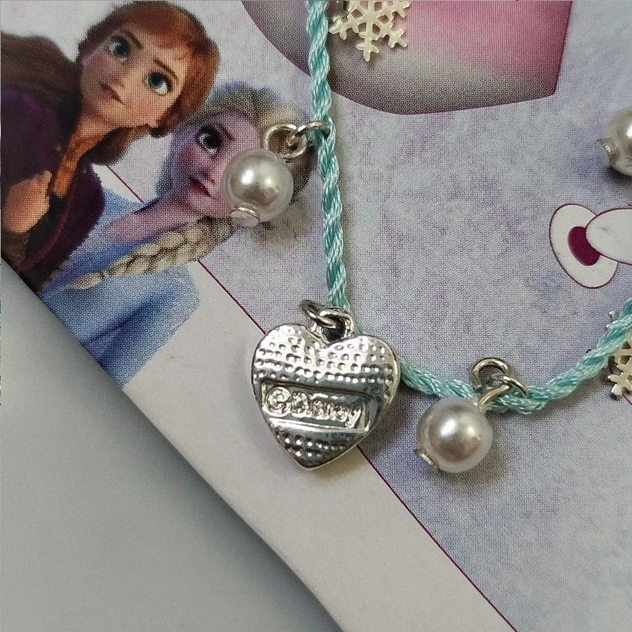 پابند فروزن 75 ت