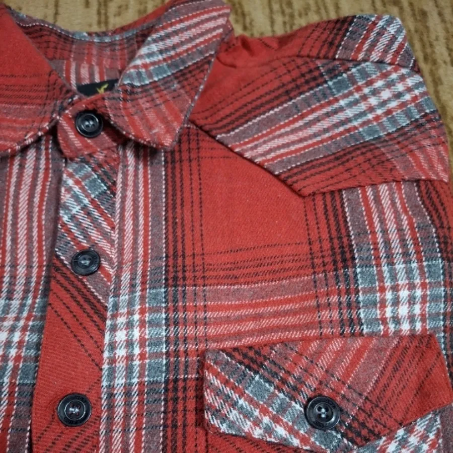 پیراهن پشمی مردانه،زنانه