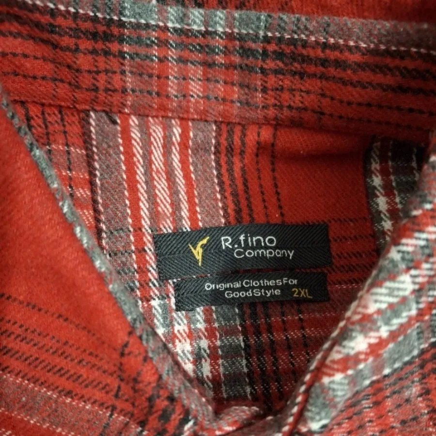 پیراهن پشمی مردانه،زنانه