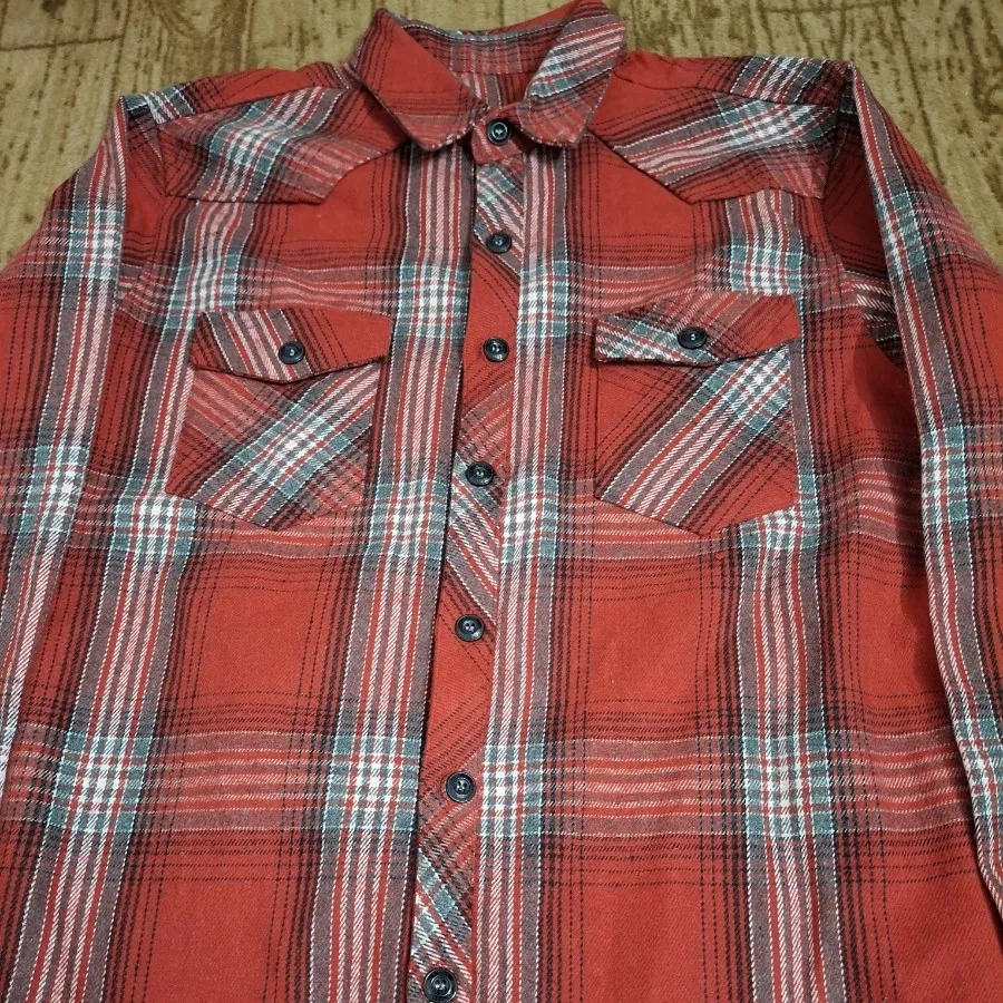 پیراهن پشمی مردانه،زنانه