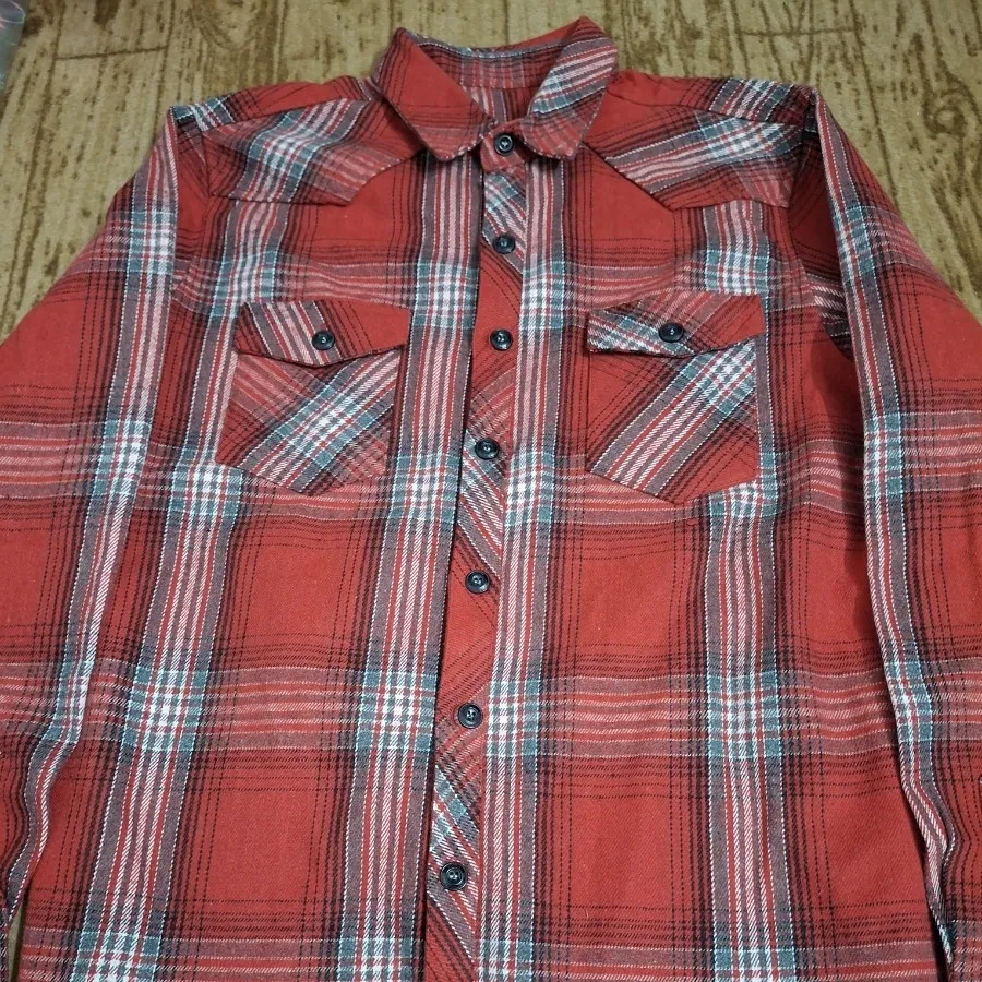 پیراهن پشمی مردانه،زنانه