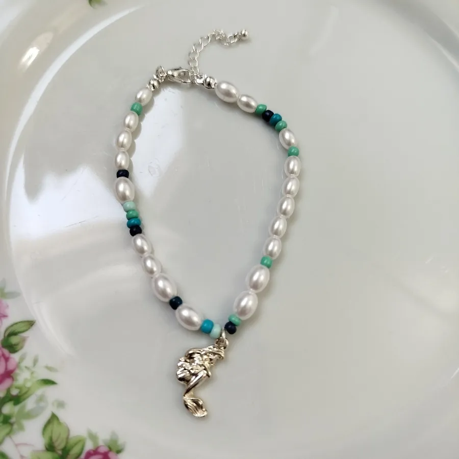 دستبند آریل 70 ت