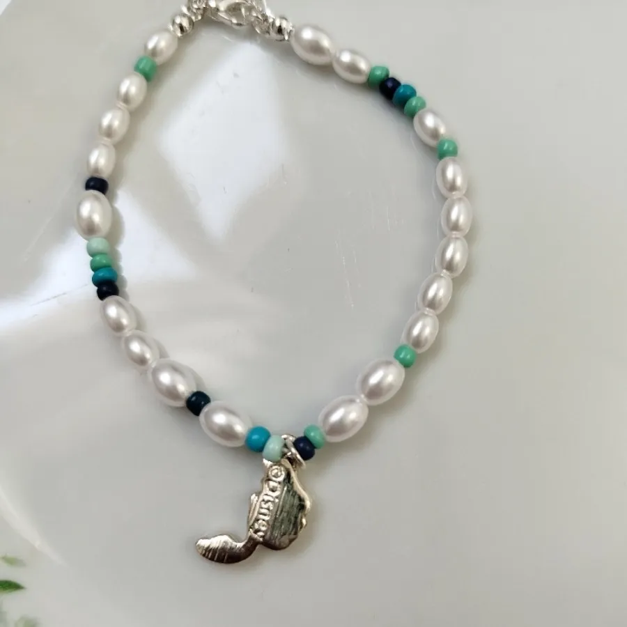 دستبند آریل 70 ت