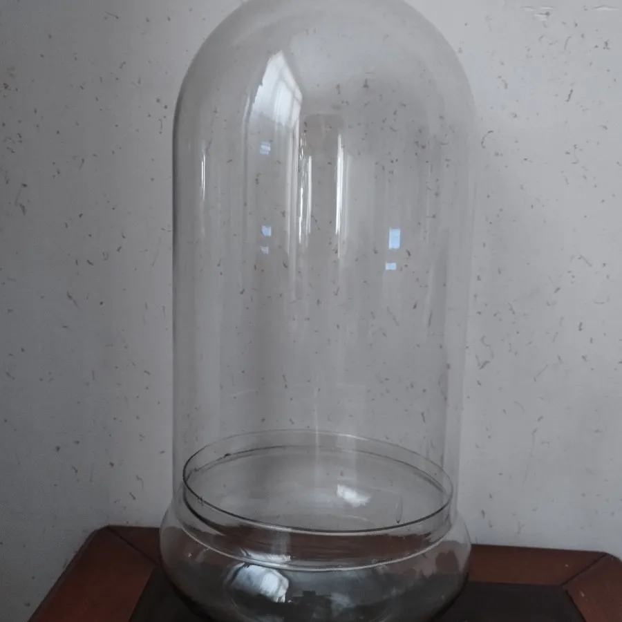 کنسول نگه دارنده گل