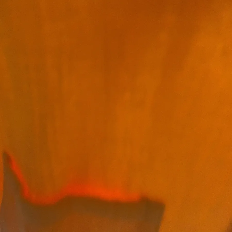 شومیز لینن پرتغالی