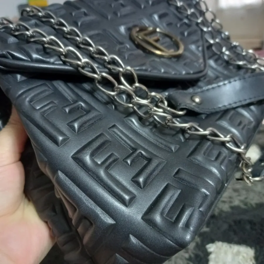 کیف فندی مستر