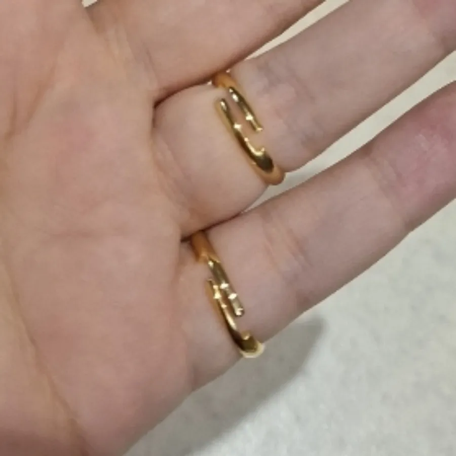 انگشتر زنانه