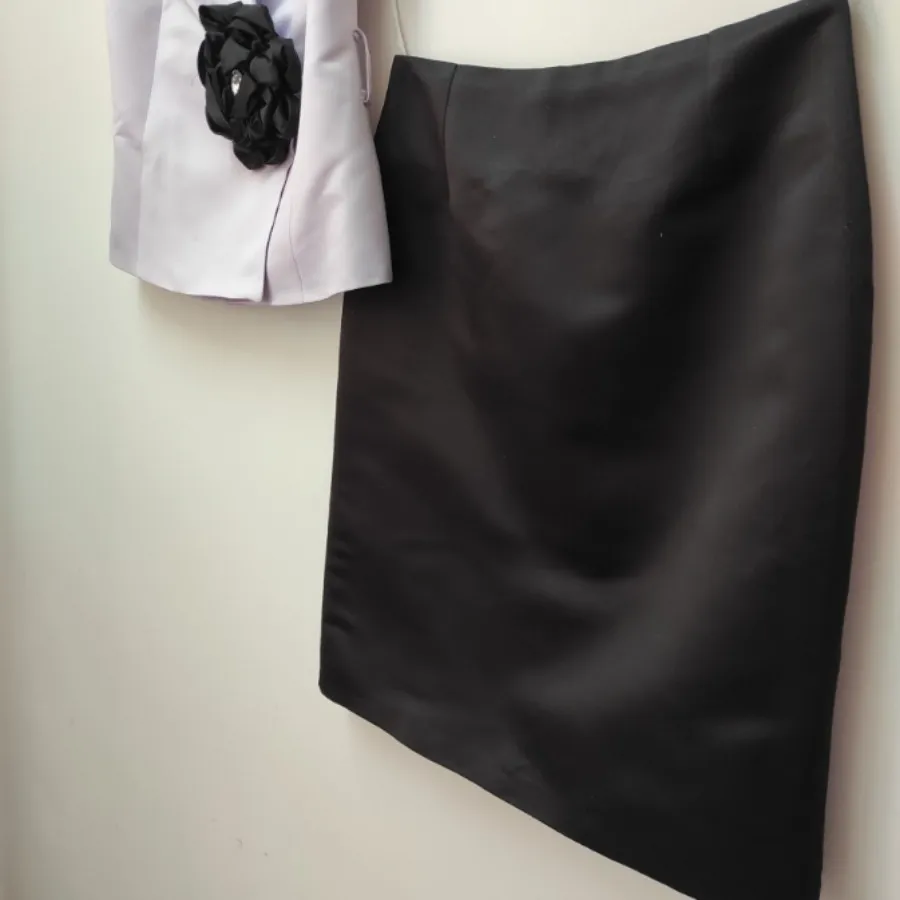 تاب و دامن مجلسی