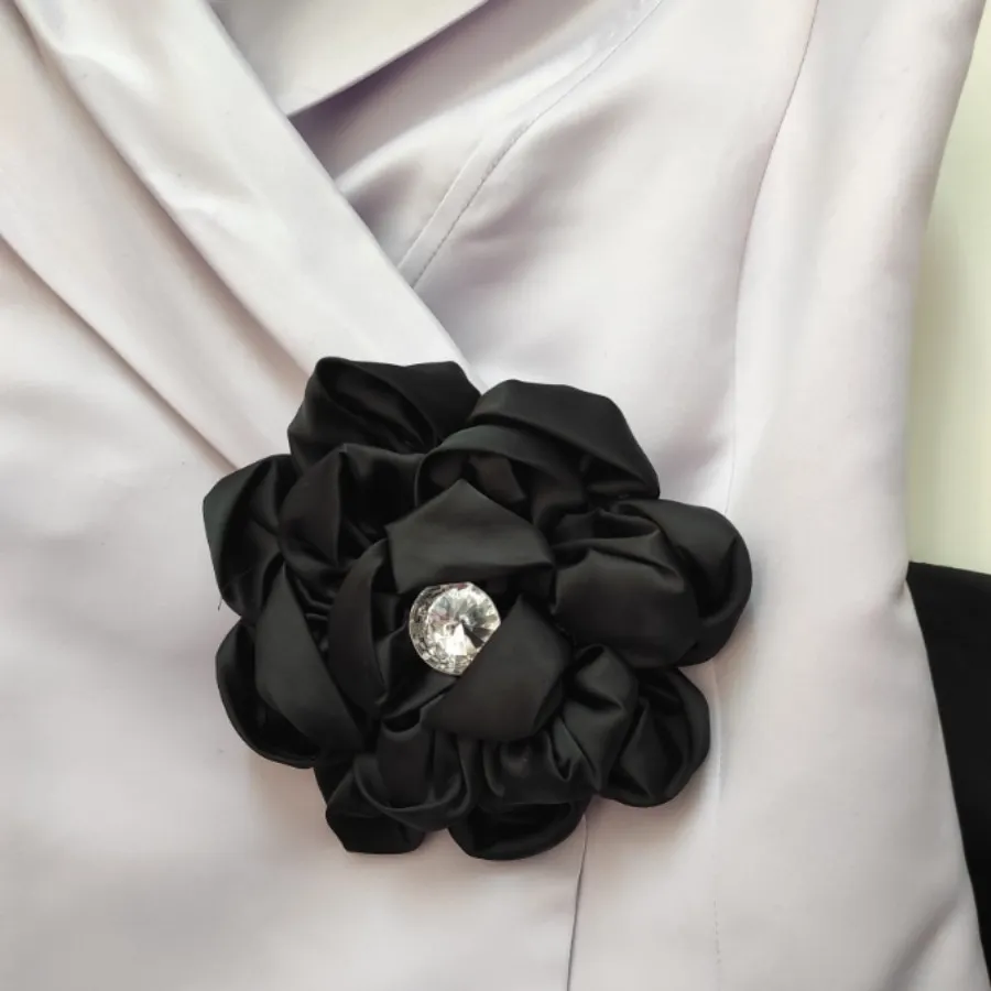 تاب و دامن مجلسی