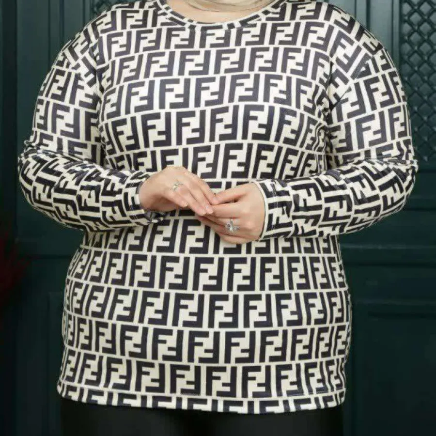 لباس های شیک