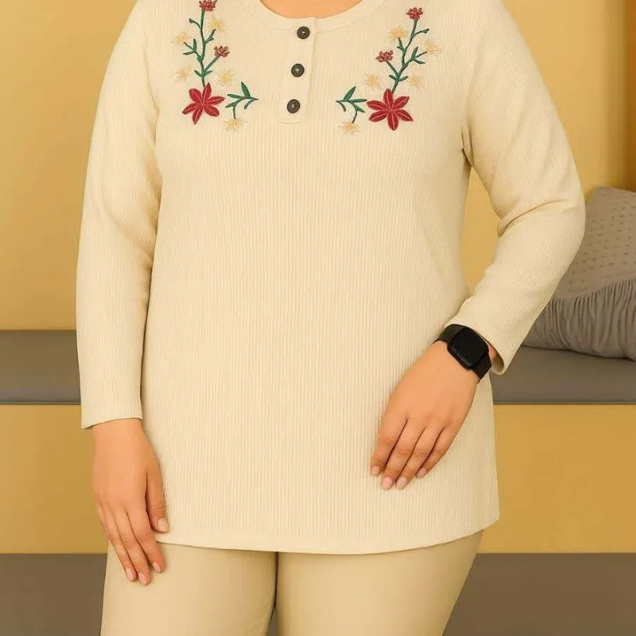 لباس های شیک