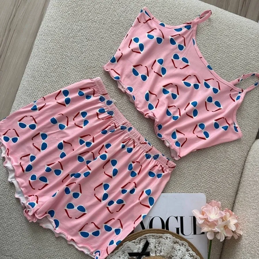 لباس راحتی وارداتی