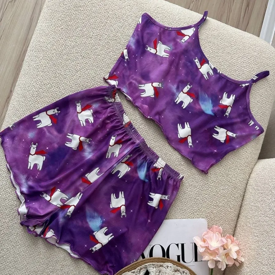 لباس راحتی وارداتی