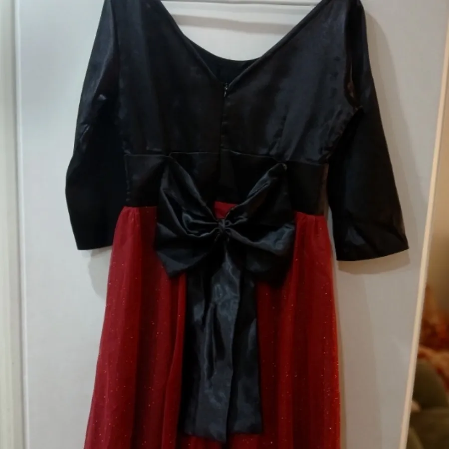 ست مادر دختر