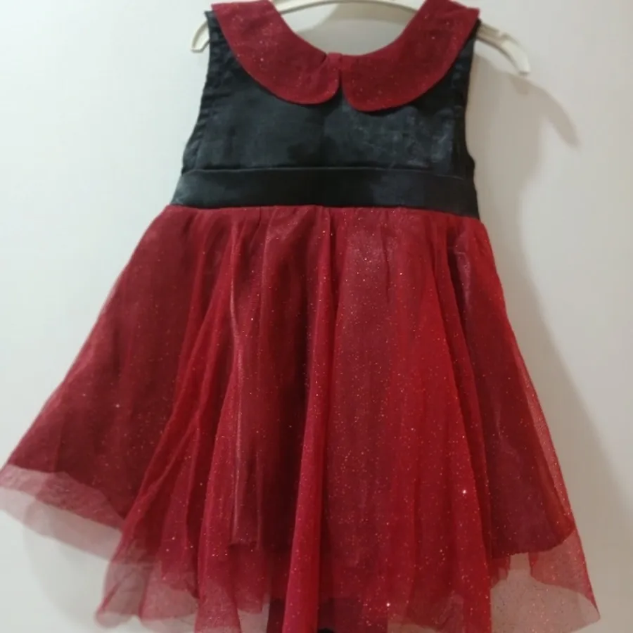 ست مادر دختر