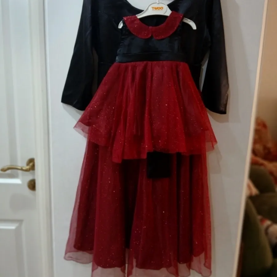 ست مادر دختر