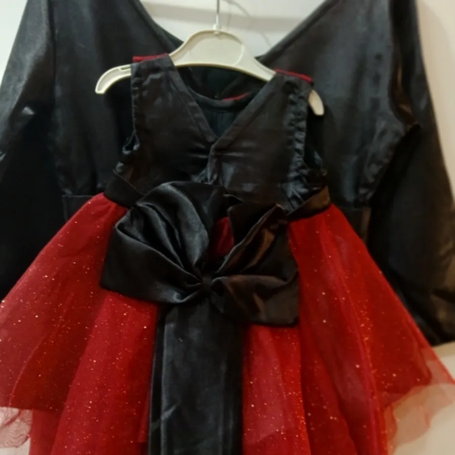 ست مادر دختر