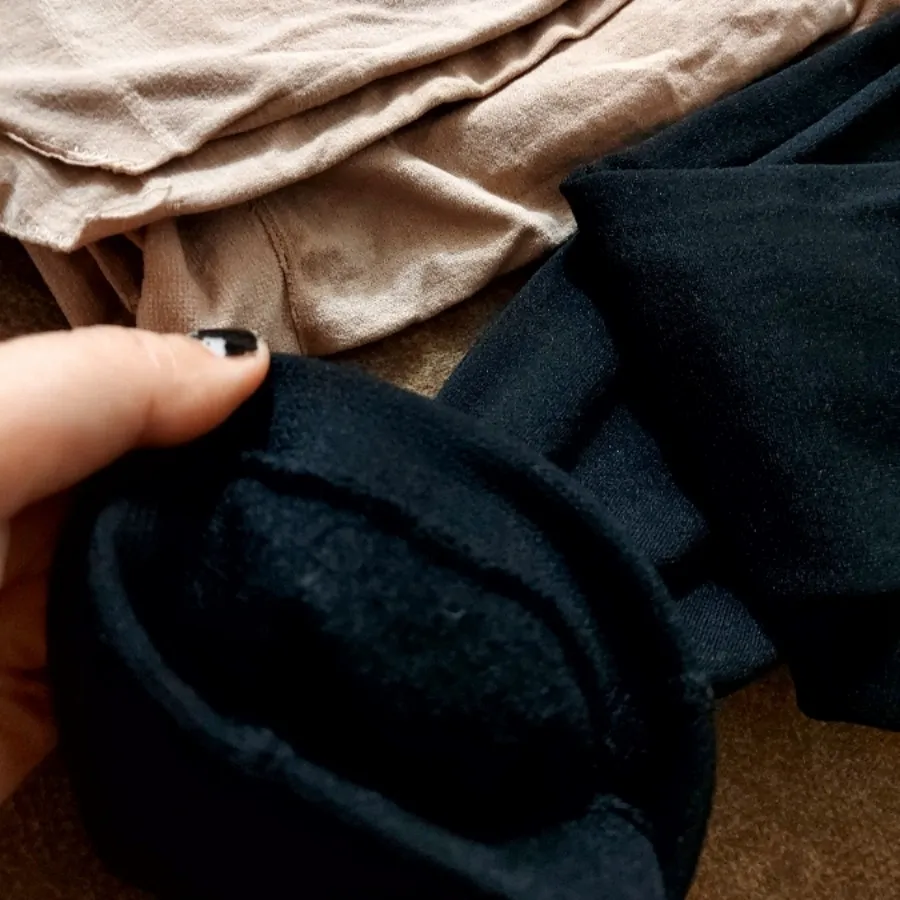 جوراب شلواری