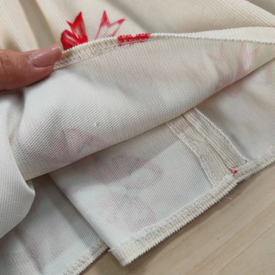 پیراهن پاپیون های ترند