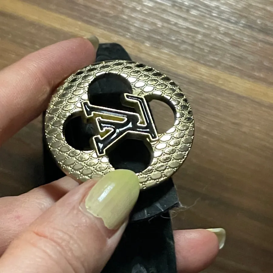 کمربند زنانه