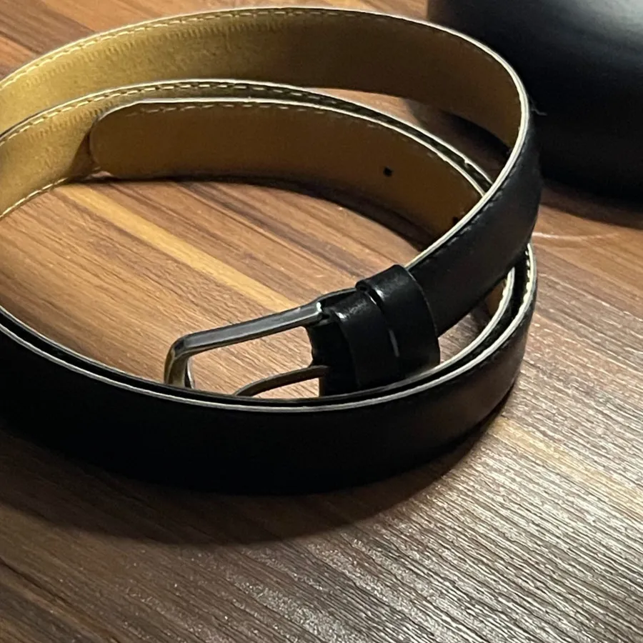 کمربند زنانه