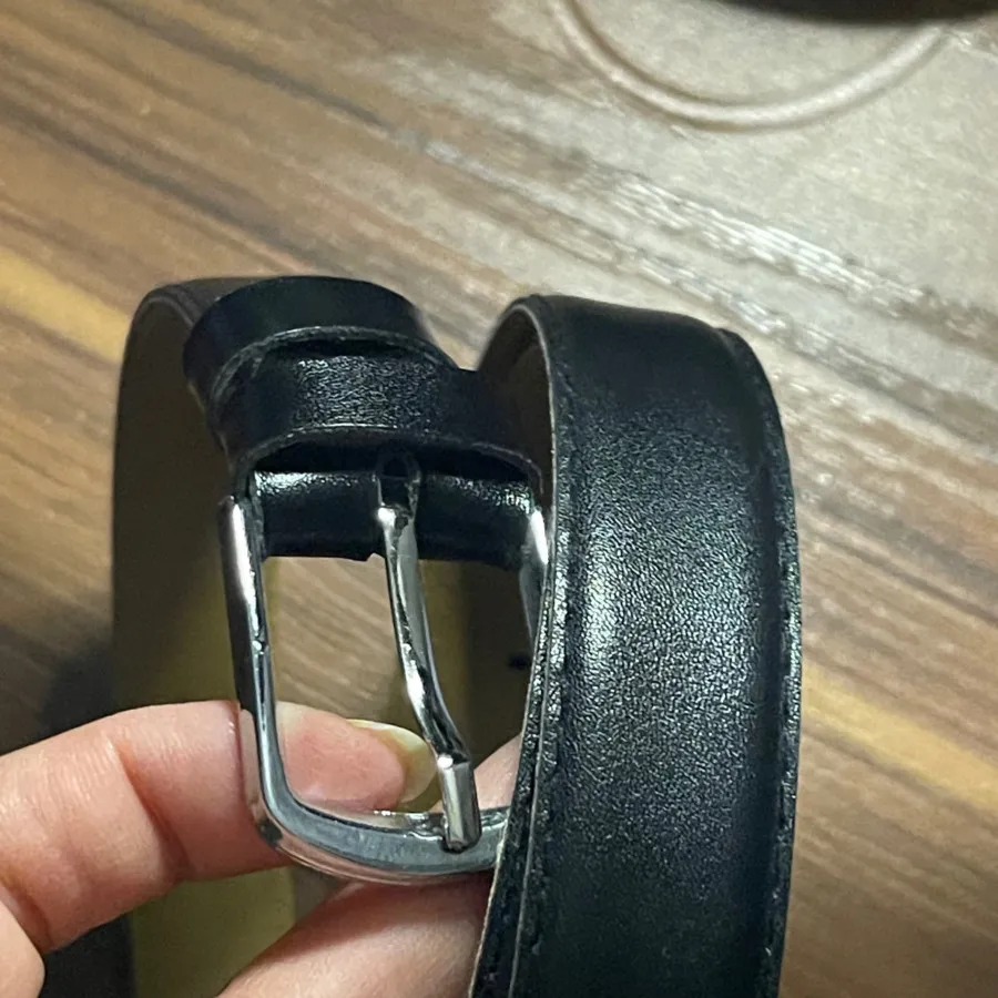 کمربند زنانه