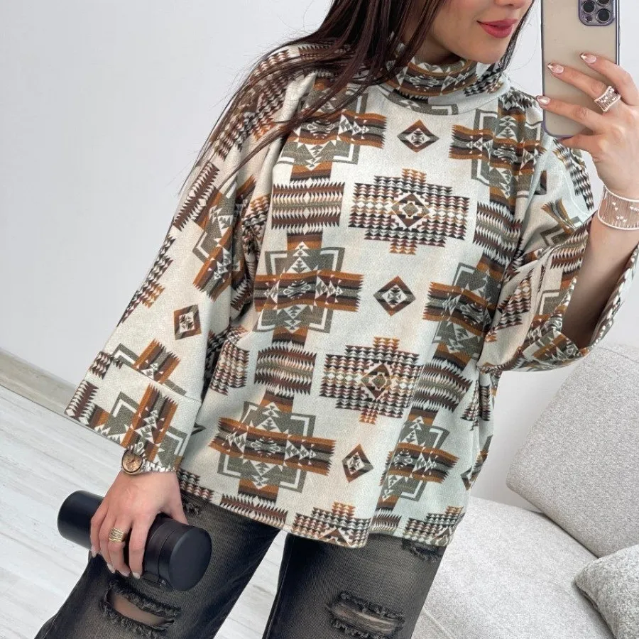 تونیک پاییزه