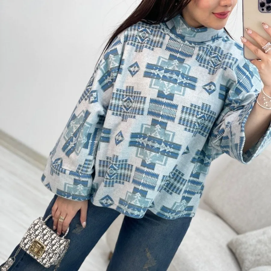 تونیک پاییزه