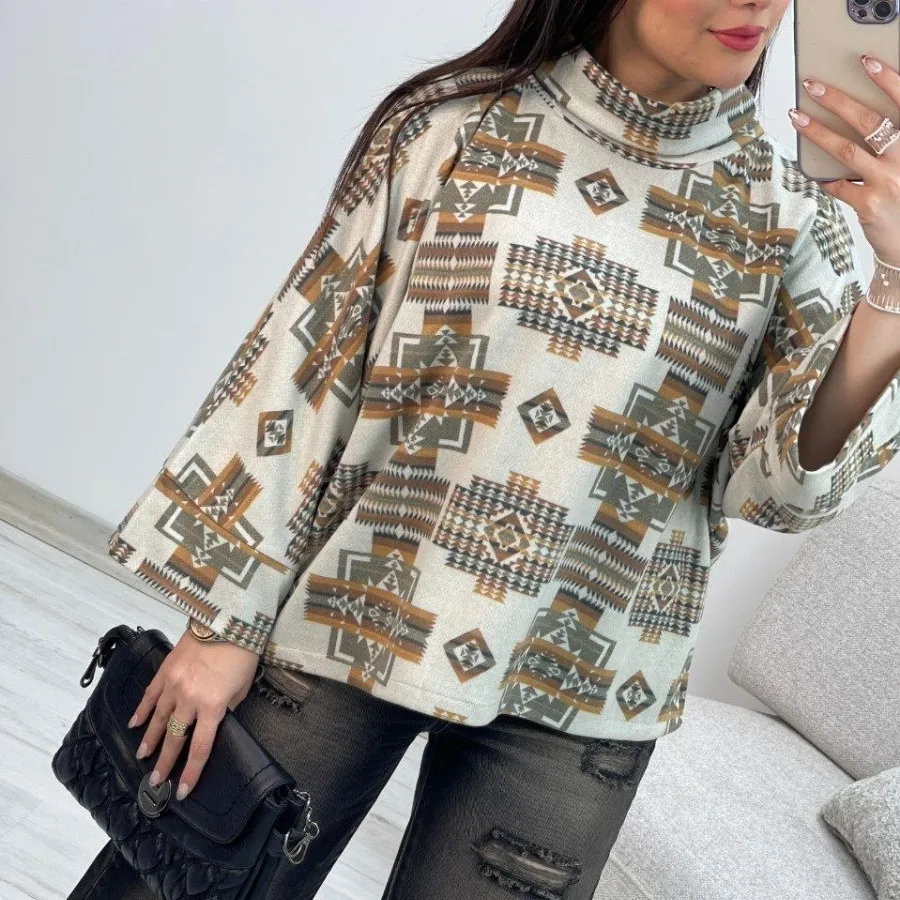 تونیک پاییزه