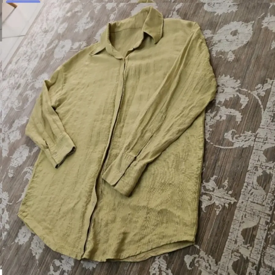 شومیزمانتویی