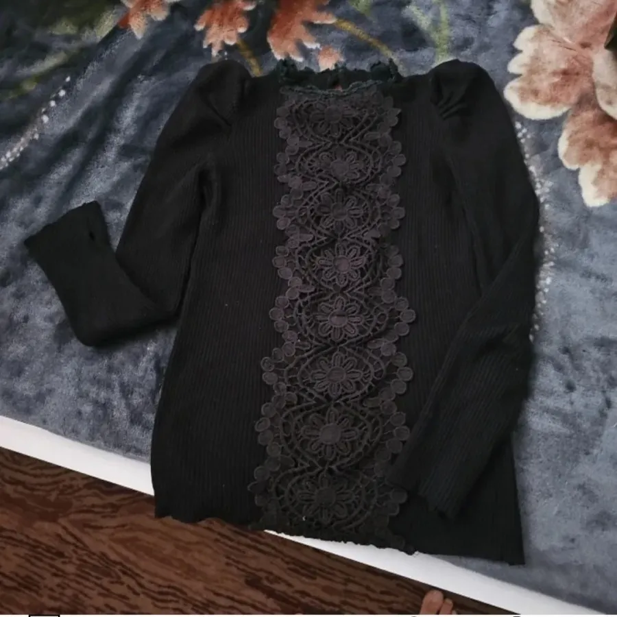 شومیزمانتویی