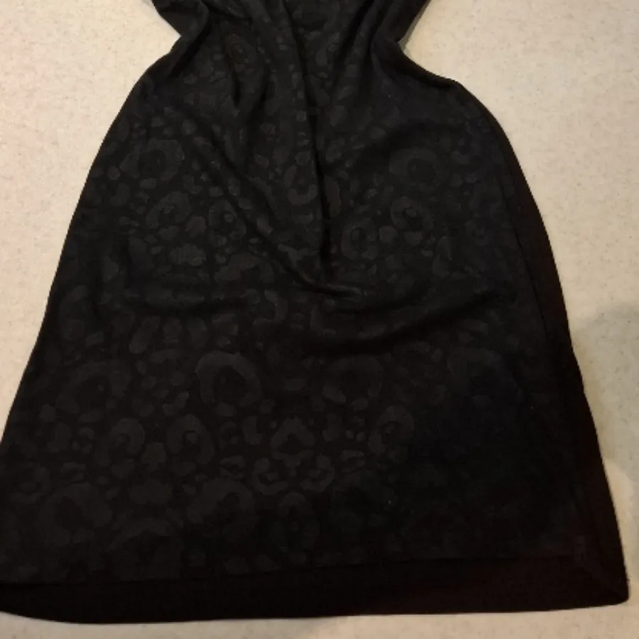 تونیک زنانه