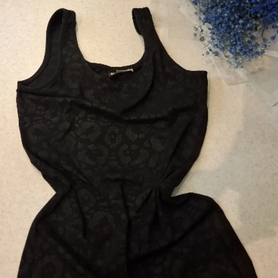 تونیک زنانه