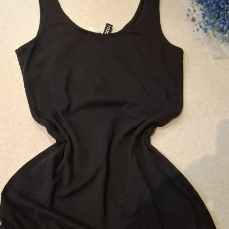 تونیک زنانه